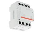1SAE351111R0740  Electromechanical