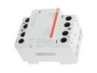 1SAE351111R0740 Contactors - Electromechanical