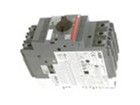 1SAM451000R1015 Contactors - Electromechanical