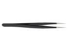 1.SA.NE.6  Tools & Supplies
