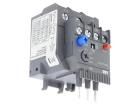 1SAZ711201R1013  Electromechanical