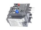 1SAZ711201R1013 Relay Sockets & Fixings