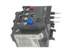 1SAZ711201R1023 Relay Sockets & Fixings