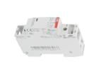 1SBE111111R0102 Contactors - Electromechanical