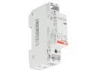 1SBE111111R0111  Electromechanical