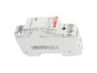 1SBE111111R0111 Contactors - Electromechanical
