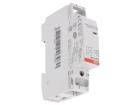 1SBE111111R0120  Electromechanical