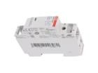 1SBE111111R0120 Contactors - Electromechanical