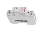 1SBE111111R0302 Contactors - Electromechanical