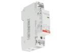 1SBE111111R0602  Electromechanical