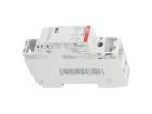 1SBE111111R0602 Contactors - Electromechanical