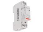 1SBE111111R0611  Electromechanical