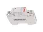 1SBE111111R0611 Contactors - Electromechanical