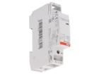 1SBE111111R1420  Electromechanical