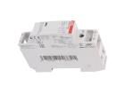 1SBE111111R1420 Contactors - Electromechanical