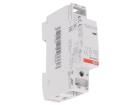 1SBE121111R0102  Electromechanical