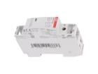 1SBE121111R0102 Contactors - Electromechanical