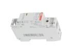 1SBE121111R0111 Contactors - Electromechanical
