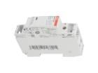 1SBE121111R0120 Contactors - Electromechanical