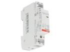 1SBE121111R0602  Electromechanical