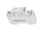 1SBE121111R0602 Contactors - Electromechanical