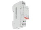 1SBE121111R0611  Electromechanical
