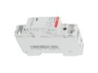 1SBE121111R0611 Contactors - Electromechanical