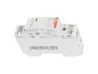 1SBE121111R0620 Contactors - Electromechanical