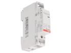1SBE121111R1420  Electromechanical