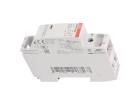 1SBE121111R1420 Contactors - Electromechanical