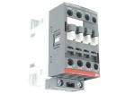 1SBL157001R1210  Electromechanical