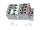 1SBL157001R1210 Contactors - Electromechanical
