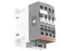 1SBL177001R1401  Electromechanical