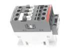 1SBL177001R1401 Contactors - Electromechanical