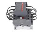 1SBL281024R8810 Contactors - Electromechanical