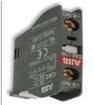 1SBN010010R1010  Electromechanical