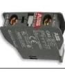 1SBN010010R1010 Switch Fixings