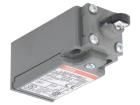 1SBV010113R1211  Electromechanical