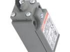 1SBV010113R1211 Limit Switches