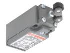 1SBV010131R1211  Electromechanical
