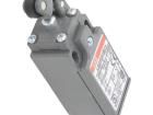 1SBV010131R1211 Limit Switches