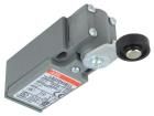 1SBV010141R1211  Electromechanical