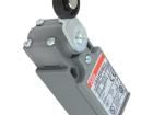 1SBV010141R1211 Limit Switches