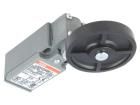 1SBV010142R1211  Electromechanical