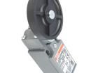 1SBV010142R1211 Limit Switches