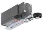 1SBV010151R1211  Electromechanical