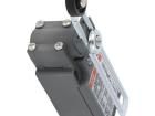 1SBV010151R1211 Limit Switches
