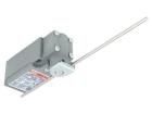 1SBV010171R1211  Electromechanical