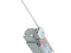 1SBV010171R1211 Limit Switches