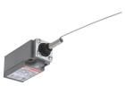 1SBV010191R1211  Electromechanical